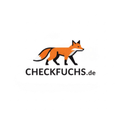 checkfuchs.de